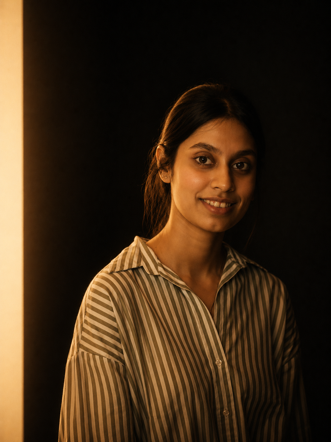 Varta Mishra